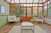 free Powder Mills conservatory quotes